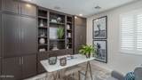 20961 Pasadena Avenue - Photo 11