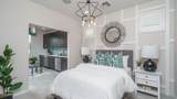 20961 Pasadena Avenue - Photo 12