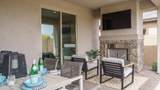 20961 Pasadena Avenue - Photo 6