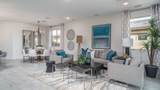 20961 Pasadena Avenue - Photo 7