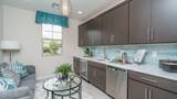 20961 Pasadena Avenue - Photo 8