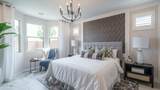 20961 Pasadena Avenue - Photo 9