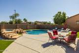 16206 Cocopah Street - Photo 41