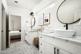 7475 Jackrabbit Road - Photo 26