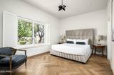 7475 Jackrabbit Road - Photo 27