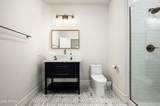 7475 Jackrabbit Road - Photo 28
