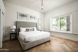 7475 Jackrabbit Road - Photo 29