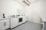 7475 Jackrabbit Road - Photo 30
