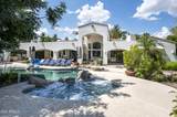7475 Jackrabbit Road - Photo 31