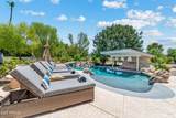 7475 Jackrabbit Road - Photo 32