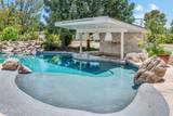 7475 Jackrabbit Road - Photo 34
