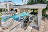 7475 Jackrabbit Road - Photo 36