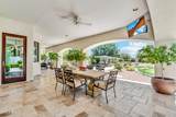 7475 Jackrabbit Road - Photo 37