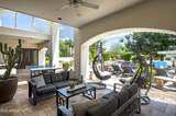 7475 Jackrabbit Road - Photo 38