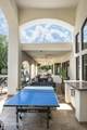 7475 Jackrabbit Road - Photo 39