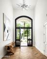 7475 Jackrabbit Road - Photo 4