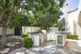 7475 Jackrabbit Road - Photo 40