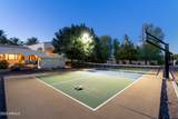 7475 Jackrabbit Road - Photo 41