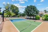 7475 Jackrabbit Road - Photo 42