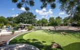 7475 Jackrabbit Road - Photo 43