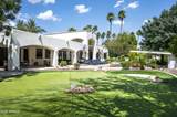 7475 Jackrabbit Road - Photo 44