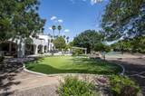 7475 Jackrabbit Road - Photo 45