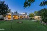 7475 Jackrabbit Road - Photo 46