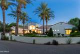 7475 Jackrabbit Road - Photo 47