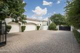 7475 Jackrabbit Road - Photo 48