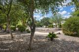 7475 Jackrabbit Road - Photo 49