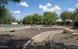 7475 Jackrabbit Road - Photo 50