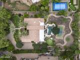 7475 Jackrabbit Road - Photo 53