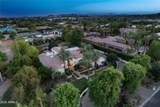 7475 Jackrabbit Road - Photo 54