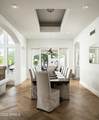 7475 Jackrabbit Road - Photo 8