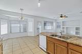 3640 Torrey Pines Lane - Photo 20