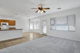 3640 Torrey Pines Lane - Photo 24