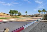 3640 Torrey Pines Lane - Photo 46