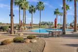 3640 Torrey Pines Lane - Photo 47