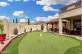 1912 Colt Drive - Photo 2