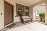 1912 Colt Drive - Photo 5