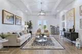 2625 24th Street - Photo 11