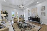 2625 24th Street - Photo 13