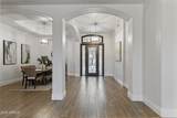2625 24th Street - Photo 14