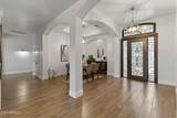 2625 24th Street - Photo 15