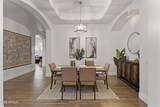 2625 24th Street - Photo 16