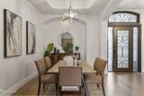 2625 24th Street - Photo 17