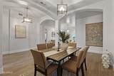 2625 24th Street - Photo 18