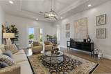 2625 24th Street - Photo 19