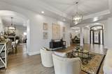 2625 24th Street - Photo 21