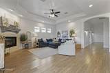 2625 24th Street - Photo 22